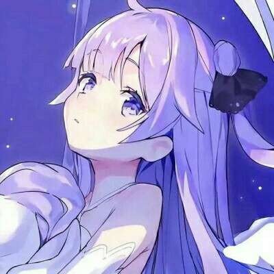 李在明脖挂毛巾开插秧机种水稻